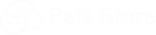 Pawzitive